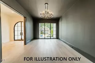 3422 Redbud Ln, Raleigh, NC 27607 - Photo 40