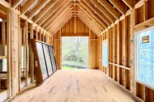 3422 Redbud Ln, Raleigh, NC 27607 - Photo 14