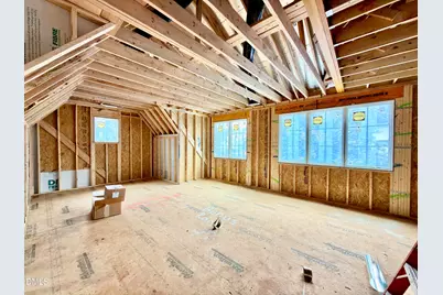 3422 Redbud Lane, Raleigh, NC 27607 - Photo 14