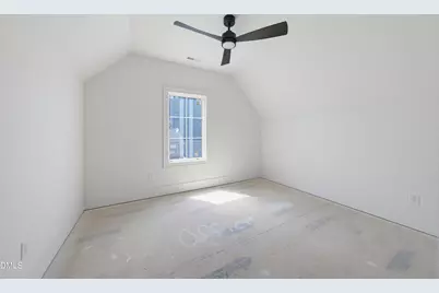 3422 Redbud Lane, Raleigh, NC 27607 - Photo 30