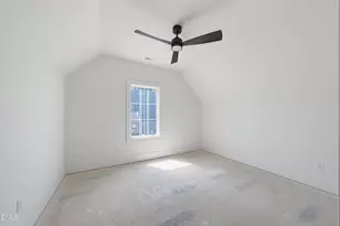 3422 Redbud Ln, Raleigh, NC 27607 - Photo 30