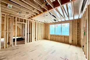 3422 Redbud Ln, Raleigh, NC 27607 - Photo 28