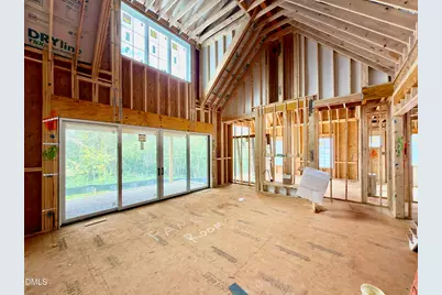 3422 Redbud Lane, Raleigh, NC 27607 - Photo 6