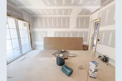 3422 Redbud Lane, Raleigh, NC 27607 - Photo 6