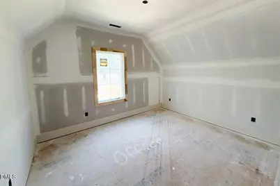 3422 Redbud Lane, Raleigh, NC 27607 - Photo 16