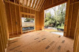 3422 Redbud Ln, Raleigh, NC 27607 - Photo 12