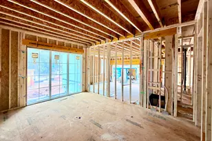 3422 Redbud Ln, Raleigh, NC 27607 - Photo 6