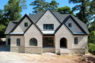 3422 Redbud Ln, Raleigh, NC 27607 - Photo 1