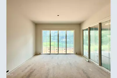 3422 Redbud Lane, Raleigh, NC 27607 - Photo 18