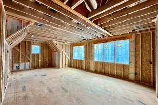 3422 Redbud Ln, Raleigh, NC 27607 - Photo 22