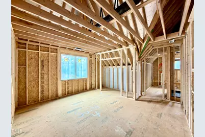 3422 Redbud Lane, Raleigh, NC 27607 - Photo 20