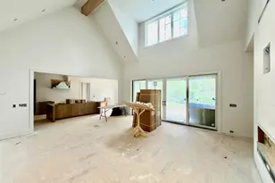 3422 Redbud Ln, Raleigh, NC 27607 - Photo 6
