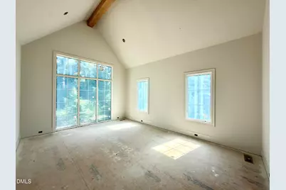 3422 Redbud Lane, Raleigh, NC 27607 - Photo 22