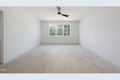 3422 Redbud Lane, Raleigh, NC 27607 - Photo 28