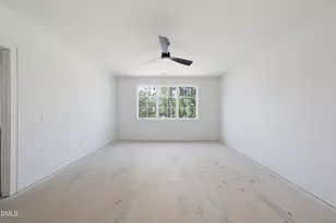 3422 Redbud Ln, Raleigh, NC 27607 - Photo 28