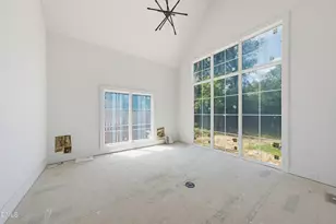 3422 Redbud Ln, Raleigh, NC 27607 - Photo 22