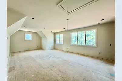 3422 Redbud Lane, Raleigh, NC 27607 - Photo 34