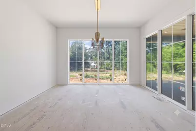3422 Redbud Lane, Raleigh, NC 27607 - Photo 10