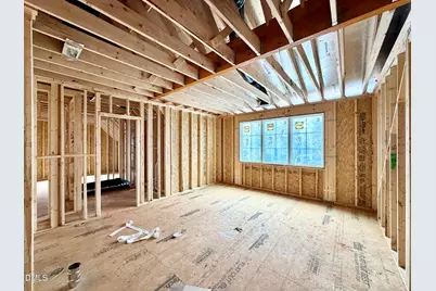 3422 Redbud Lane, Raleigh, NC 27607 - Photo 18