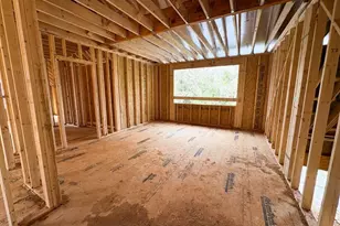 3422 Redbud Ln, Raleigh, NC 27607 - Photo 16