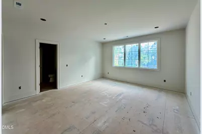 3422 Redbud Lane, Raleigh, NC 27607 - Photo 38