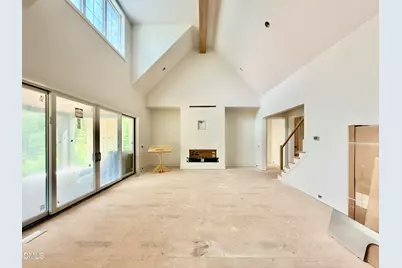 3422 Redbud Lane, Raleigh, NC 27607 - Photo 10