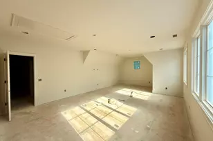 3422 Redbud Ln, Raleigh, NC 27607 - Photo 36