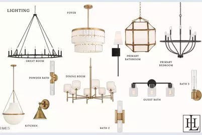 3422 Redbud Lane, Raleigh, NC 27607 - Photo 28