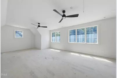 3422 Redbud Lane, Raleigh, NC 27607 - Photo 32