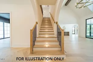 3422 Redbud Ln, Raleigh, NC 27607 - Photo 18