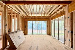 3422 Redbud Ln, Raleigh, NC 27607 - Photo 12