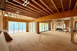 3422 Redbud Ln, Raleigh, NC 27607 - Photo 10