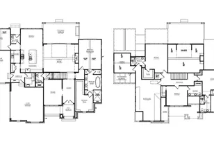 3422 Redbud Ln, Raleigh, NC 27607 - Photo 46