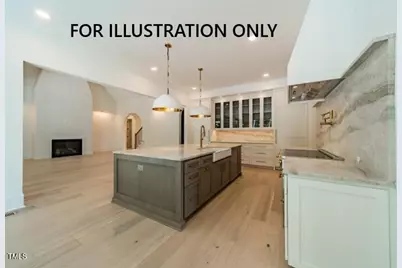 3422 Redbud Lane, Raleigh, NC 27607 - Photo 56