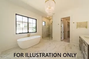 3422 Redbud Ln, Raleigh, NC 27607 - Photo 42