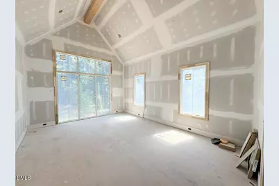 3422 Redbud Lane, Raleigh, NC 27607 - Photo 12