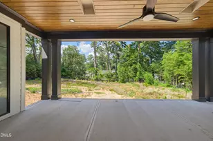 3422 Redbud Ln, Raleigh, NC 27607 - Photo 42