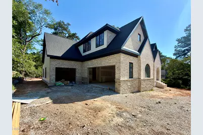 3422 Redbud Lane, Raleigh, NC 27607 - Photo 4