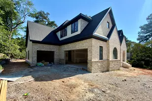 3422 Redbud Ln, Raleigh, NC 27607 - Photo 4
