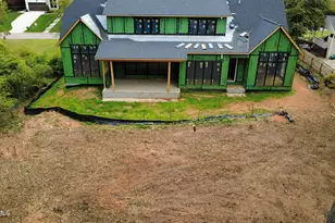 3422 Redbud Ln, Raleigh, NC 27607 - Photo 32