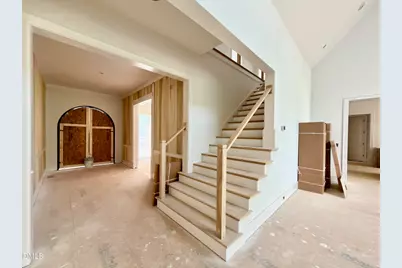3422 Redbud Lane, Raleigh, NC 27607 - Photo 32