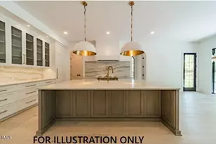 3422 Redbud Ln, Raleigh, NC 27607 - Photo 20