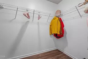 759 Dayflower Ct, Vass, NC 28394 - Photo 30