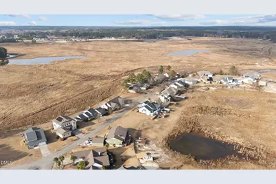 759 Dayflower Court, Vass, NC 28394 - Photo 34