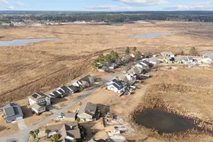 759 Dayflower Ct, Vass, NC 28394 - Photo 34