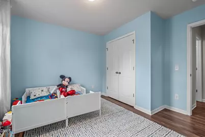 759 Dayflower Court, Vass, NC 28394 - Photo 20
