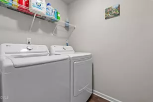 759 Dayflower Ct, Vass, NC 28394 - Photo 18