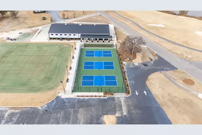 759 Dayflower Court, Vass, NC 28394 - Photo 36