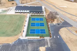 759 Dayflower Ct, Vass, NC 28394 - Photo 36