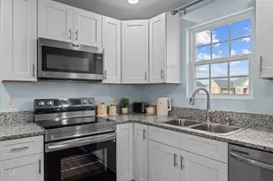 759 Dayflower Ct, Vass, NC 28394 - Photo 14